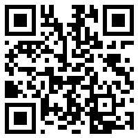 QR Code for MSJbnfQ9inxCwFHBPUhs8DVr18YC7uak4Z