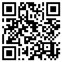 QR Code for MSJbyY5WcC41Y3a4WJ1R51Povv4h2AxccU