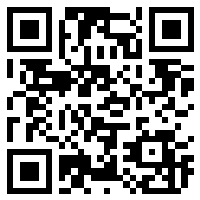 QR Code for MSJcQbYuv62AWmDbdqE9G3SJFRsDFCVW9d