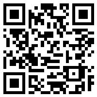 QR Code for MSJcfQ5EGbXFEmEVYYT8J3aJiw7sJyL38Z