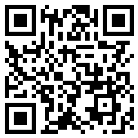 QR Code for MSJchPiz2Fy2VCxK3BsZdMbNLhNTsjPt8V