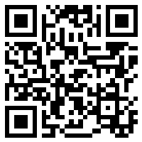 QR Code for MSJdWj2CsTpmvmse2gEnatJ1n6XFu3oSe8