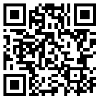 QR Code for MSJeC5qfMyCSKUEMvvnPyMBjnNP9ME36xp