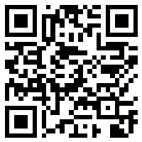 QR Code for MSJefKL4unMfdimUt3B2TfxCW1ro7p2ZWc
