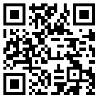 QR Code for MSJewFhTLKPBJaGXxSoujzsa4TtuSkwsS5