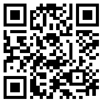 QR Code for MSJf6bfmNky37UGttq5RnuFsmvcc2jTmXe