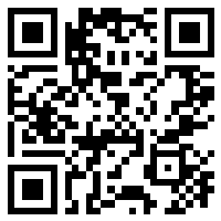 QR Code for MSJgvtcfG3Cj1WyWtdCLfNruCQb5KkhkfR