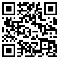 QR Code for MSJgywZ5PruBisJbVU6MmTvhgmXPRHaT74