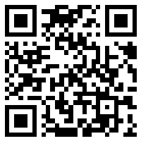 QR Code for MSJhBcJbJ49jsEQUDSPT3W8jtaGVA8sEhP