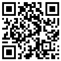 QR Code for MSJhY1NBC45TMFAqAofLJq2xedhFjnAgAw