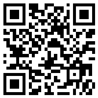 QR Code for MSJhfdgfNMupToonAEHUZ7UknteZoK8V3r