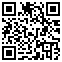 QR Code for MSJify3hRvAEiDZL8haRvErpTTmRQuf4kS