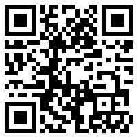 QR Code for MSJj81crMF4qWZhB1W8d7pv3Km9HCVsECU