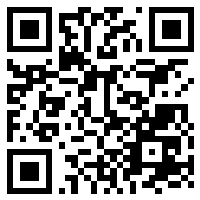 QR Code for MSJn8U6LNXV5jb75stCyq241YCLfAaUJV7