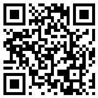 QR Code for MSJo5fj7QkUt997n4Yo1C9nKBTtxShi74P