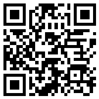 QR Code for MSJpBNv896DvfgvMcaJoYYMdGhYNXGWQMe