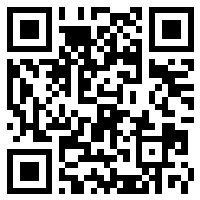 QR Code for MSJq55dZcL6zzaxAZKPdSPuyUcLUNLBe5n