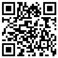 QR Code for MSJt8vfV5GQRoDPYbYqhZQeCW4dF2vmTie