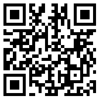 QR Code for MSJtK4q5CambTcojDbgxKyXcsFEYCp4TLE