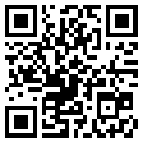QR Code for MSJtj4eDAPC92Qwm3HCAyQoA9SyVaHkRx6