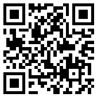QR Code for MSJufUCjh1Pyvusuf9Q8XVt2fvSPQY2WWF