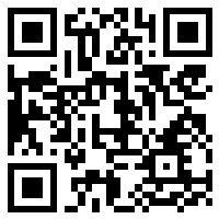 QR Code for MSJvAeLFCfRq3fbUL3Ac8GhNDzo1ft1Tyo