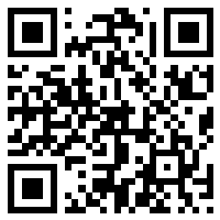 QR Code for MSJvB2XRTdWXnPHTQMwUK2ZPQdzwCVignS
