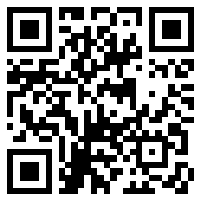 QR Code for MSJxUGTbDRbcZhECWgBiJfkMy32YAhBmsV