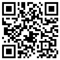 QR Code for MSJydMUUHDTfqSV85EdJUj1AQGL7Yb7kyA