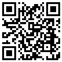 QR Code for MSJyqAbMEKHTUmy6S6VC157uALwnaPbGLi