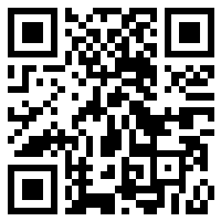 QR Code for MSJyzwKCSt6hPBTpuCNXwPi9eVour2yrw7