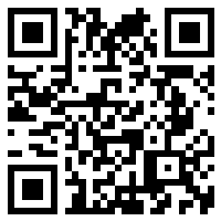QR Code for MSJz5nRbseXQbmeQHat9PQcWNDMzi1gNCe
