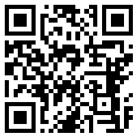 QR Code for MSJz7yEEvEWzfFQeUGfwjWqgAtqsGdVEbW