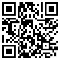 QR Code for MSK1nCLxFb2Com2oegj6dUQceyCVJK3E5U