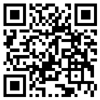 QR Code for MSK1psrsfM5tM2J2zaiEz2saqLnZUsKynS