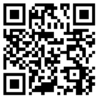 QR Code for MSK2aZ7beW8tnimqxXWDtKaVT6wEShVYp6