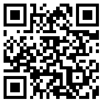 QR Code for MSK2vvWdeqkP64UE5fdJCvLEWGYXkPdor8