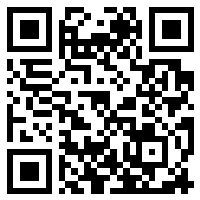 QR Code for MSK3E4PLJjTvbTvMYngQh6nSWk8g6FAK4N