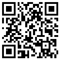 QR Code for MSK3PptJuc7rtc4RPzEv7ouGAK6LKeVxV6