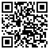QR Code for MSK5Fa7u6tjQdGCcpWmvUhNRsrCKo8woXi