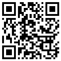 QR Code for MSK8BnR2ftgC7KoSTvexRLXn1QhscdHBse