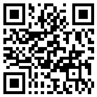 QR Code for MSK8MfrWoLdNBbS53RRTna3dPg2bkNTDT1