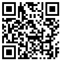 QR Code for MSK9gvAEdtz4rQwtKkwB75GeYXjG7rvGLt