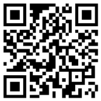 QR Code for MSK9oFAkcT6zQQXw9Fb39D7yYSPsDisrnR