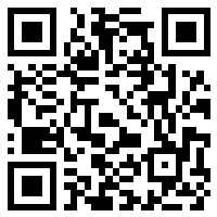 QR Code for MSKAv1SgUBqw1CEB8awdNFJQumCcmrA8k8