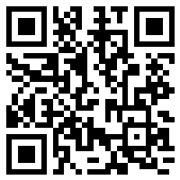 QR Code for MSKBTSpW3pJGjq7RUKXcDLCqBFAtP5FNqF
