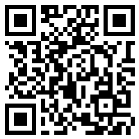 QR Code for MSKBoRUzxCL7LCWijUwhn2optjF67aeZwJ
