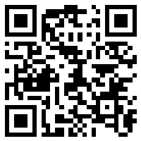 QR Code for MSKBp71j8EsdMhF5SjYeLY7EPuiY7fpvUq
