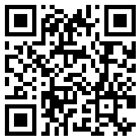 QR Code for MSKC3HcMtv3e996CHcnTUthb6V8PRPAk8b