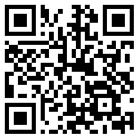 QR Code for MSKCmENfL6LSaDPsadRUhMnHAJJDZvRDLn